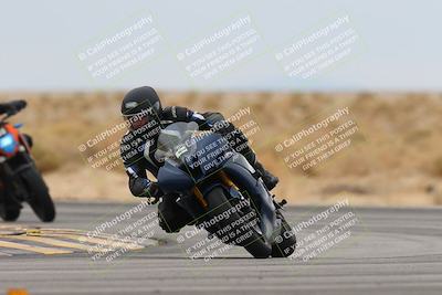 media/Mar-14-2025-2WTD (Fri) [[1c2b4792eb]]/3-B Group/Session 3 (Turn 16)/